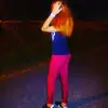 Карина Гроссман - @grossmankarina - TikTok