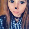 Карина Гроссман - @karina_grossman69 - TikTok