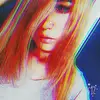 Карина Гроссман  - @karinagrossman - TikTok