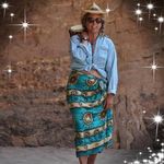 Kari Grady Grossman - @karigradygrossman - Instagram