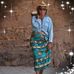 Kari Grady Grossman - Facebook