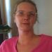 Kari Grossman - Facebook