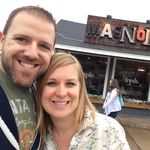 Kari Grossman - @kare.grossman - Instagram
