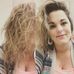 Kari Grossman - Facebook