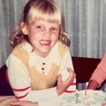 Kari Grossman Day - @kari.g.day - Instagram
