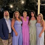 Kari Grossman Keeble - @kari_keeble - Instagram