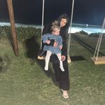 Karin  Grossman Maor - @karingrossman89 - Instagram
