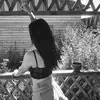 karina_grossman553 - @karina_grossman55 - TikTok