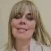 karina - @karinagrossman1234 - TikTok