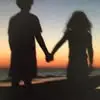 karingrossman3 - @karin.grossman - TikTok