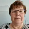 karingrossmann845 - @karingrossmann845 - TikTok