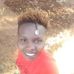 Elsie Twirie Karitwe - Facebook