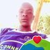 Ground Kurui - Facebook
