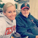 Kari Grounds - @klgrounds - Instagram