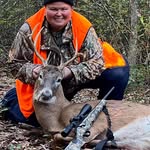 Kari Grounds - @cowgurl4life16 - Instagram