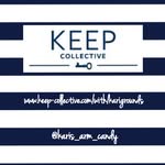 Kari Grounds - @karis_arm_candy - Instagram