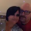 karirounds - @karirounds - TikTok