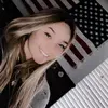ka.ygrounds - @ka.ygrounds - TikTok