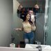 Corey Grubb - Facebook