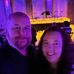 Kari Ballew Grubbs - Facebook