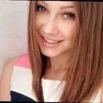 Kari Grubb - @karigrubb5508 - Instagram