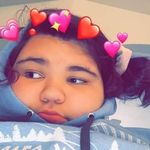 Kari Grubb Shomaker - @karigailgrubb - Instagram