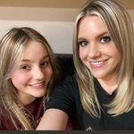 Kari Oxley-Grubb - @kari_oxleygrubb - Instagram