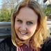 Karin Grübb - Facebook