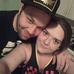Keri Grubb - Facebook