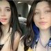 Kara Guinn - Facebook
