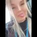 Kara Guinn - Facebook