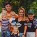 Kari Farnes Guinn - Facebook