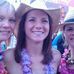 Kari Schmelzle Guinn - Facebook