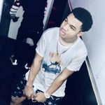 Karïm Le Guinnéen - @karim_le_guinnee - Instagram