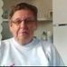 Karin Guinn - Facebook