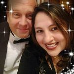 Karina Joey Guinn - @karinaguinn - Instagram