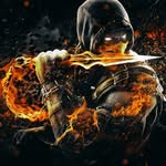 ___KariGuy___ - @0kariguy0 - Instagram