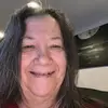 Kari Guy - @karilguy - TikTok