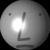 Kari - @karitheguy1 - TikTok