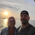 Kari L Guyette - @kariguyette - Instagram