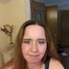 karieguy - @karieguy - TikTok