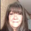 KariGuy - @kariguy - TikTok