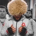 Karim Baker - @chill_guy_karim_ - Instagram