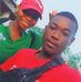 Karim Guy Roland - Facebook
