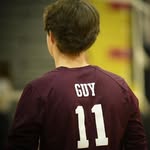 karis - @karis.guy11 - Instagram