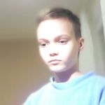 Pavel - @kari_guy_ - Instagram