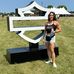 Kari Duty Hackett - Facebook