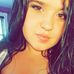 Kari Hackett - Facebook
