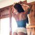 Karine Hackett - Facebook
