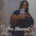 Karisha Rere Hackett - Facebook